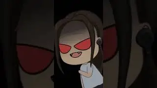 Мама забрала телефон 😈 