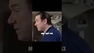 Джин исполняет все желания 😎 