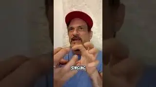 They didn't use the Original Theme Song!‎⁨ @MadPropsPod⁩ 