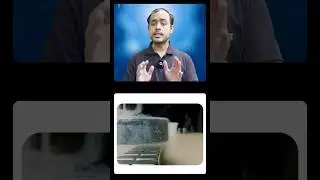 🚀 Superconductors: Science or Magic? 🧲❄️ | Ankit Goyal | One Man Army