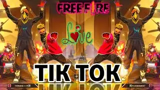 FF SHAYARI || FF TIKTOK VIDEO || BADGE99 SHAYARI || ARGONTOKERFF || MANINDER MANI FREE FIRE TIKTOK