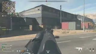 Cod warzone 2 DMZ