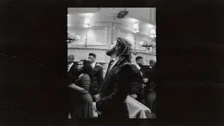 FREE: J Cole x 21 Savage Type Beat "ALL In"