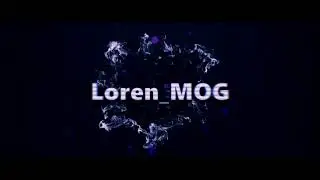 New Intro Loren MOG