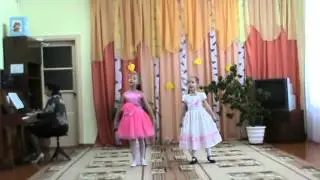 Песня "Мама родная"
