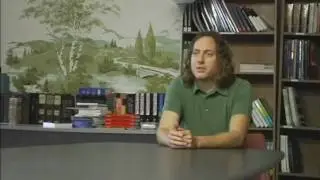 Visible School- Mind Over Memphis: Episode 2