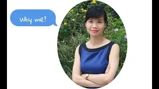 Vietnamese Teacher | Ms Ha |  Simple - Practical - Real Vietnamese