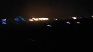 Tipper Opening Set at Secret Dreams 2022