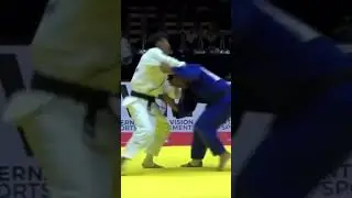 🥇60kg. Giorgi SARDALASHVILI 🇬🇪 Abu Dhabi World Championships 2024 🇦🇪