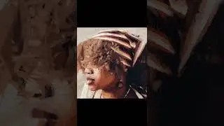 Fitting procedural strokes to an image for artistic effect