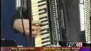 LU trio