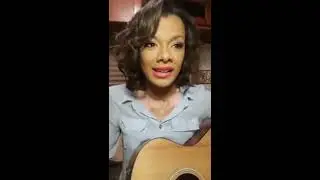 SINGING THE SCRIPTURES- PSALM 91!!!