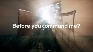 Fancy Monster - Break Off (with Zack Gray) [Lyrics Video]