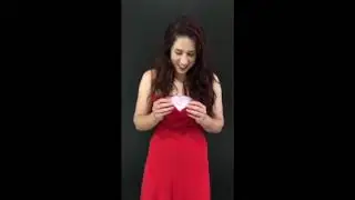 Little Number