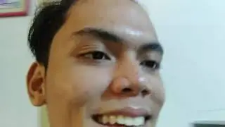 basta nagvideo