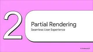 Next.js App Router: Layouts, Pages, and Performance