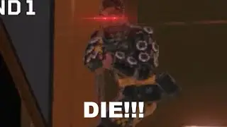 APEX IN 2020 | Apex Funny Moment #1