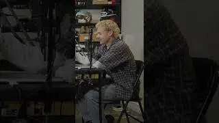 Is Ty Wild a dropout?