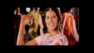 JEEJA SAALI#DR H S#GURMEET SINGH#LYRICS DR H S