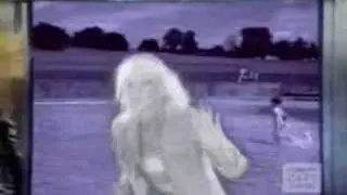 One to One - There Was a Time (When We Were Young)