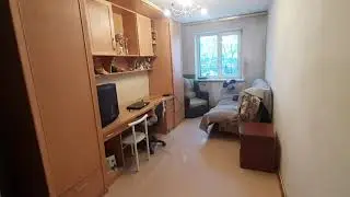 Продажа квартир в Перми