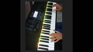 Pehla Nasha Pehla Khumar |  Shorts | Instrumental