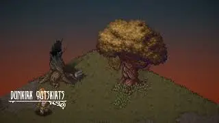 Arcadian Atlas Chapter 1 Dunkirk Village Walkthrough No Commentary
