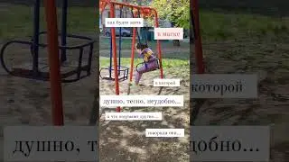 15 апреля 2024 г.