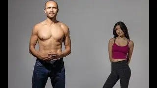 Why are fit bodies so attractive? ( Use these secrets to your advantage today ! )