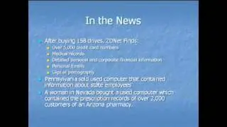 virtual server hosting linux