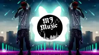 MC Fioti - Bum Bum Tam Tam ( Bass Boosted )