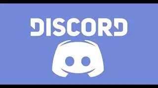 Discord How To Make a Welcome Screen and Announcement Channel (Community Servers)