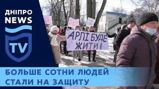 Незаконно ликвидировать пытались лицей в Зеленодольске