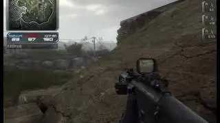 nick ALxSHABAB userID 18119591 nick samirooXmonster userID 17842399 [Both Banned]