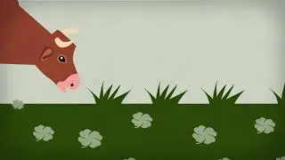 Biocluster dk Business in the Bio Based Economy
