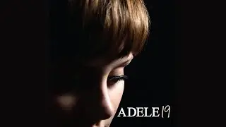 Adele - Daydreamer