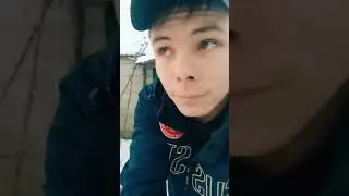 #метатель