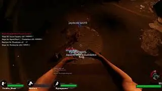 No Mercy Map 3 Ladder Hit Is No Joke 0 To 100 Just Like That — Left 4 Dead 2