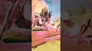 1 Min Guide For Beating Yagluth Like A World Record Valheim Speedrunner! 