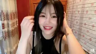 2022 02 17 23 05 56Misa喵老师哦呼 上线惹！~ merged