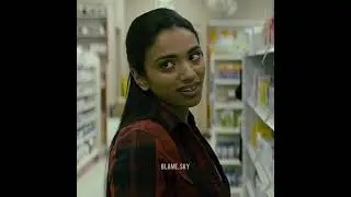 Fake situation #wayne #уэйн #уэйнсериал #нетфликс #сериалы #рек #реки