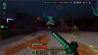 hacking on hive (nature client)