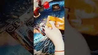 #онлайндиагностика