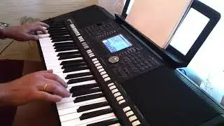 Весёлые Ребята Рыжий Клоун