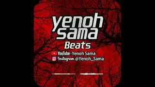 Trap Beat | 28 Jan 23