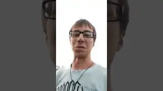ремонт проводки трактора Юмз. #автоэлектрик