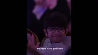 أبرز مستجدات برنامج الإمارات لرواد الفضاء