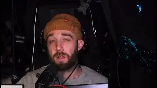 Two of the worst transitions of the H3 Podcast… within the same episode