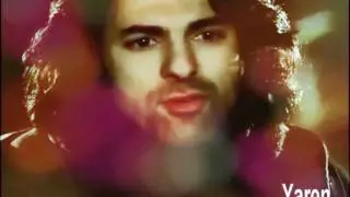 Fatmagül ღ Kerim - Pure Love - Arash -