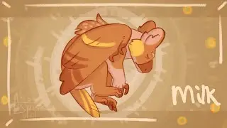Milk | Girfugol AMV/PMV